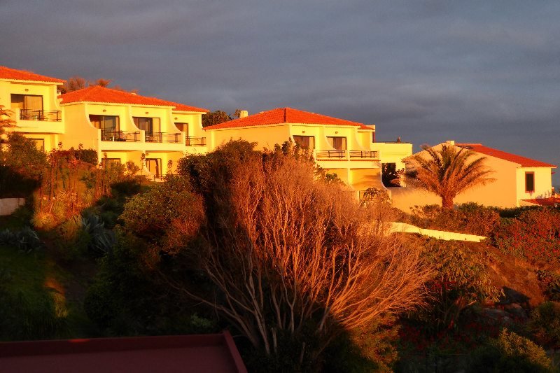 Madeira 2014 182